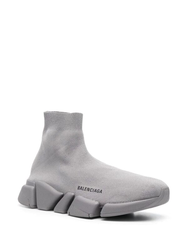 Balenciaga  Speed 2.0 sneakers - Image 2