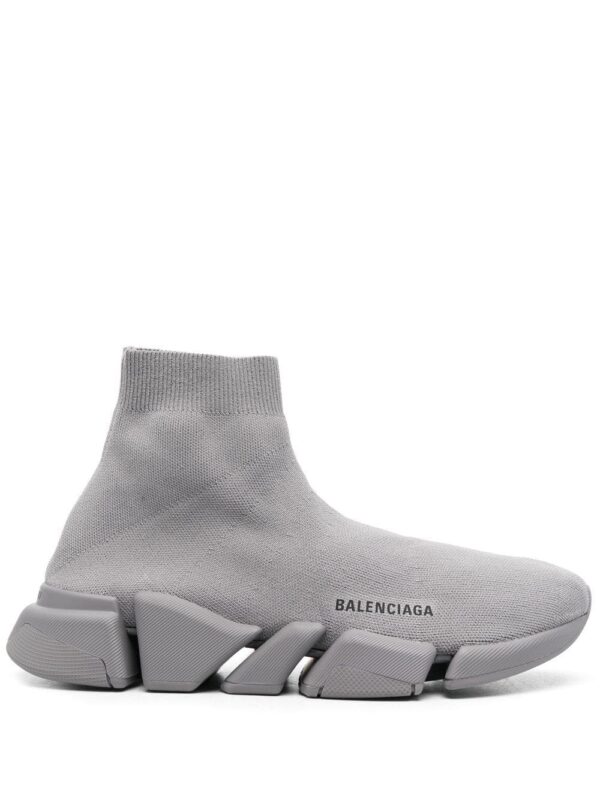 Balenciaga  Speed 2.0 sneakers