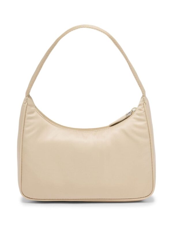 Prada Re-Edition 2000 Re-Nylon mini bag - Image 3