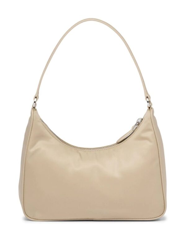 Prada Re-Edition 2005 shoulder bag - Image 3