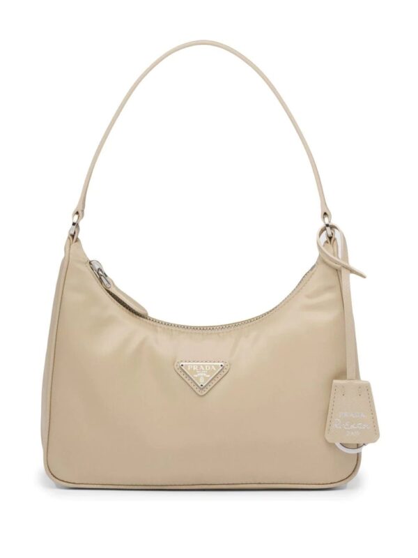 Prada Re-Edition 2005 shoulder bag