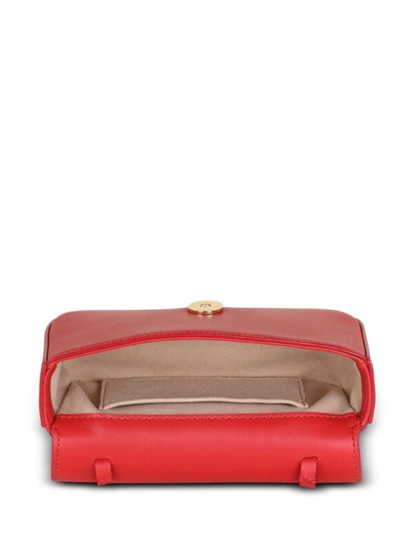 Balmain B-Buzz shoulder bag - Image 5