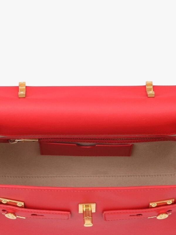 Balmain B-Buzz 23 tote bag - Image 5