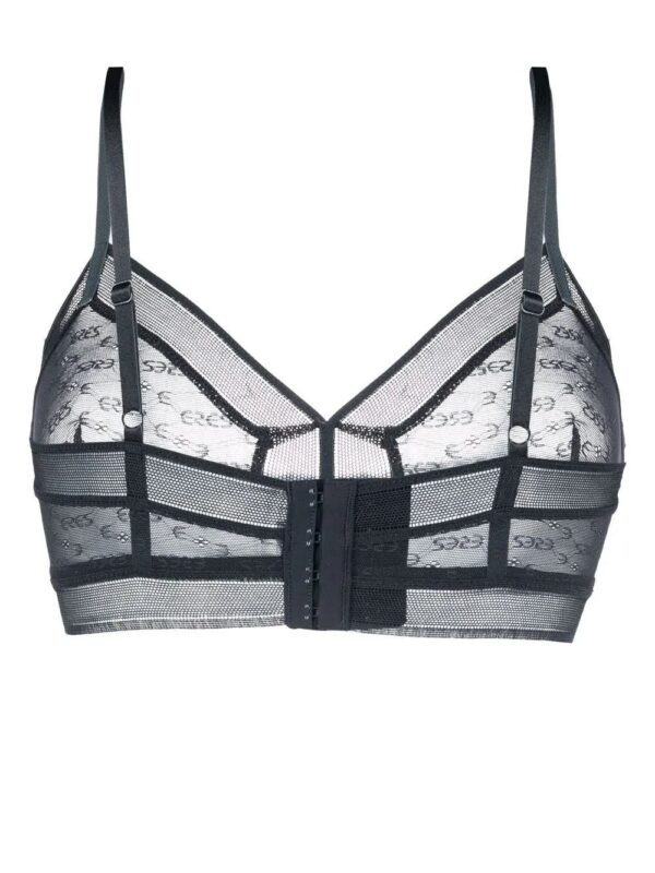ERES  Courbe triangle bralette - Image 2