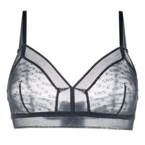 ERES Courbe triangle bralette