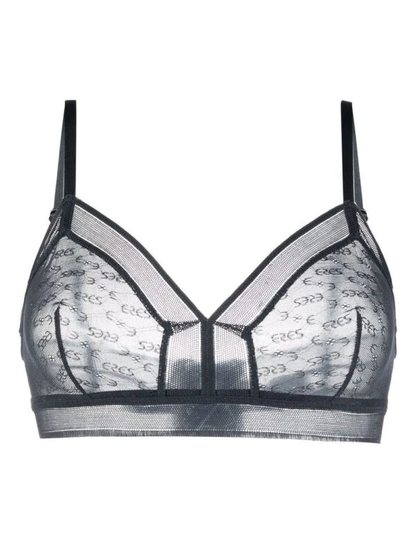 ERES  Courbe triangle bralette