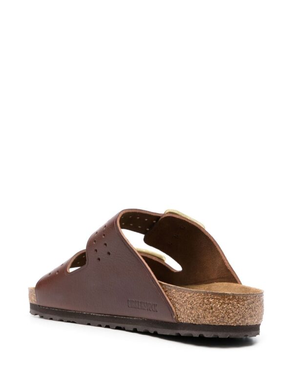 Birkenstock Arizona open-toe sandals - Image 3
