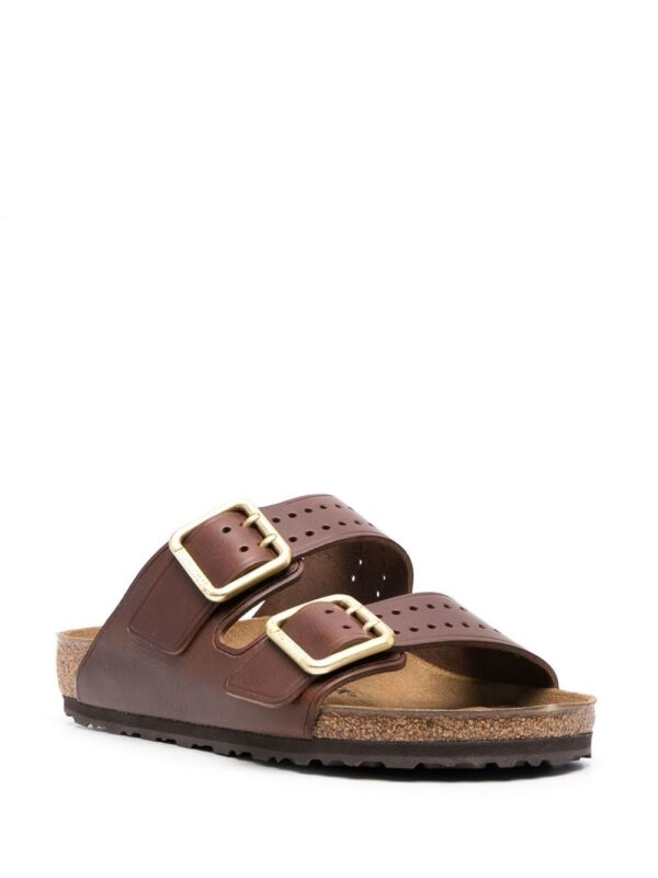 Birkenstock Arizona open-toe sandals - Image 2