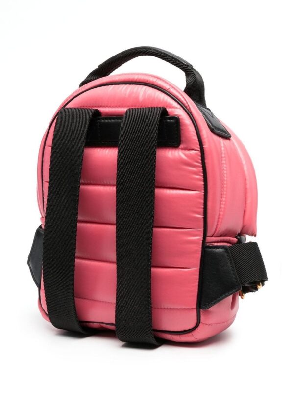Moncler mini Astro backpack - Image 4