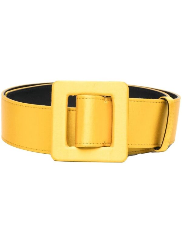 Polo Ralph Lauren  45mm colour-block belt