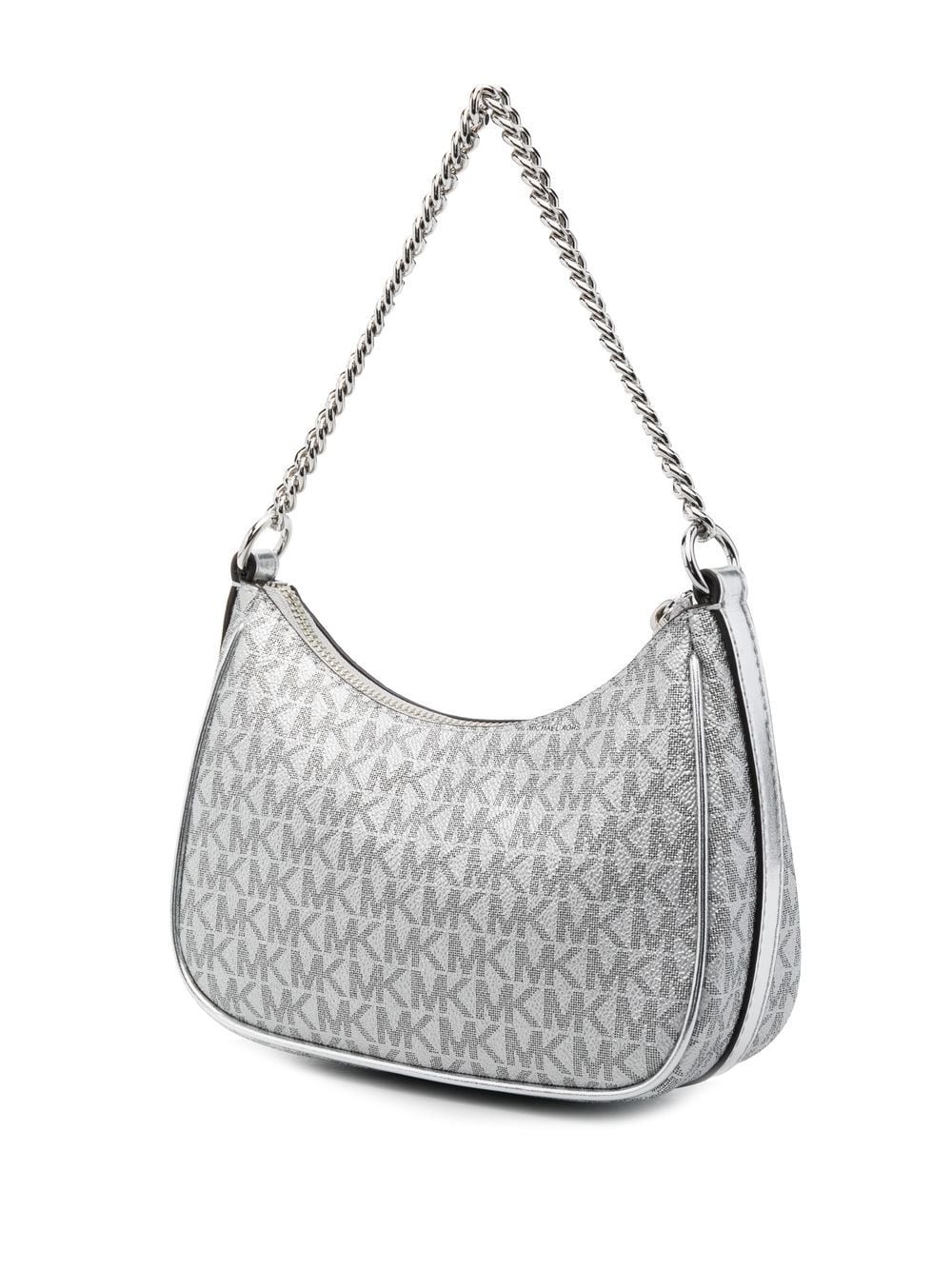 Micheal kors small Jet Set Charm shoulder bag - Image 3