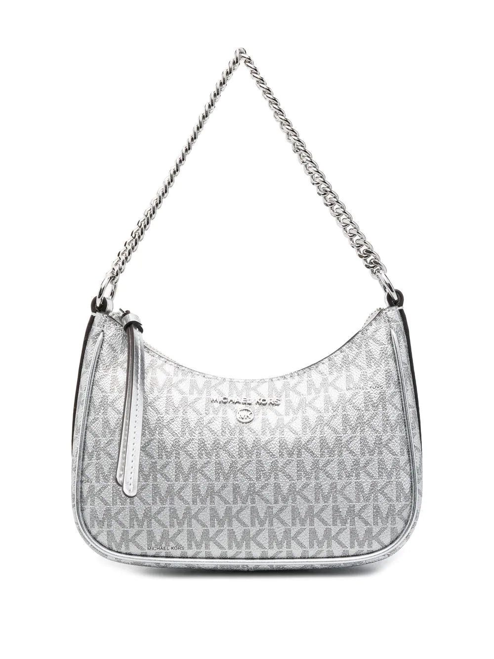 Micheal kors small Jet Set Charm shoulder bag
