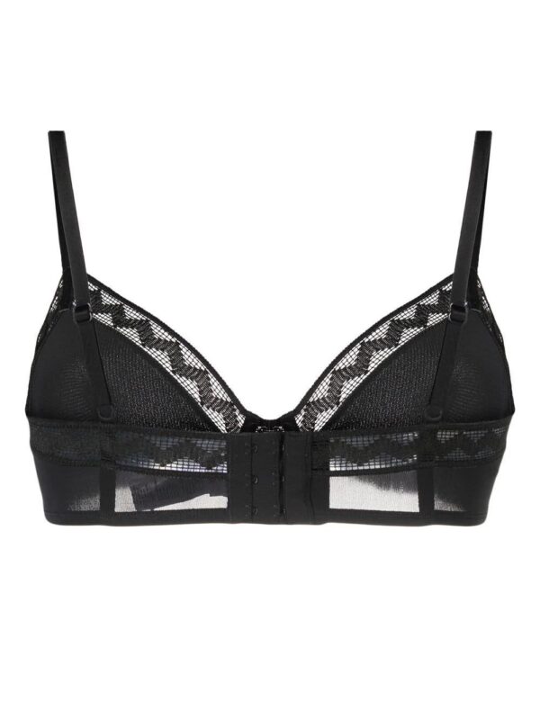 ERES  Paulette underwire bra - Image 2
