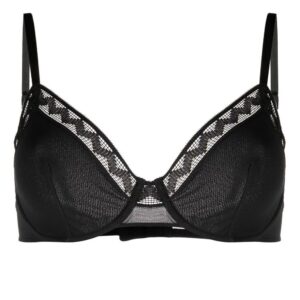 ERES Paulette underwire bra