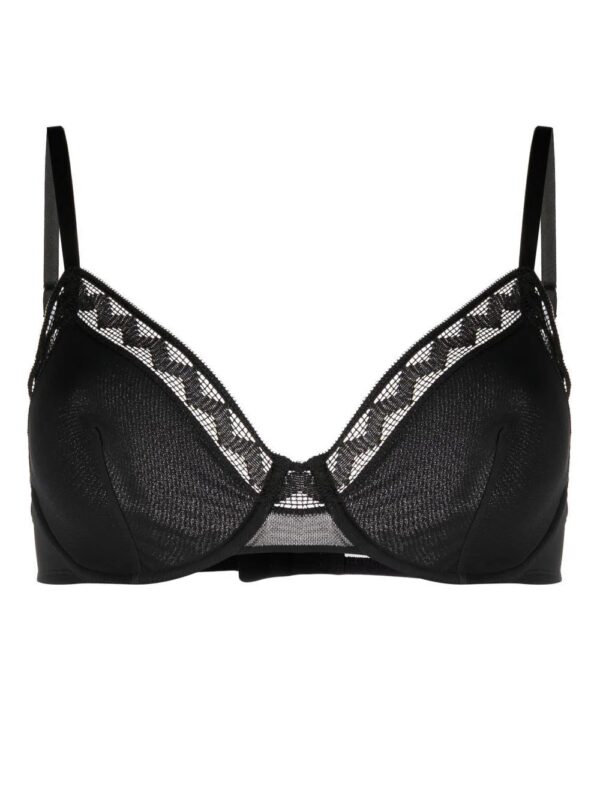ERES  Paulette underwire bra