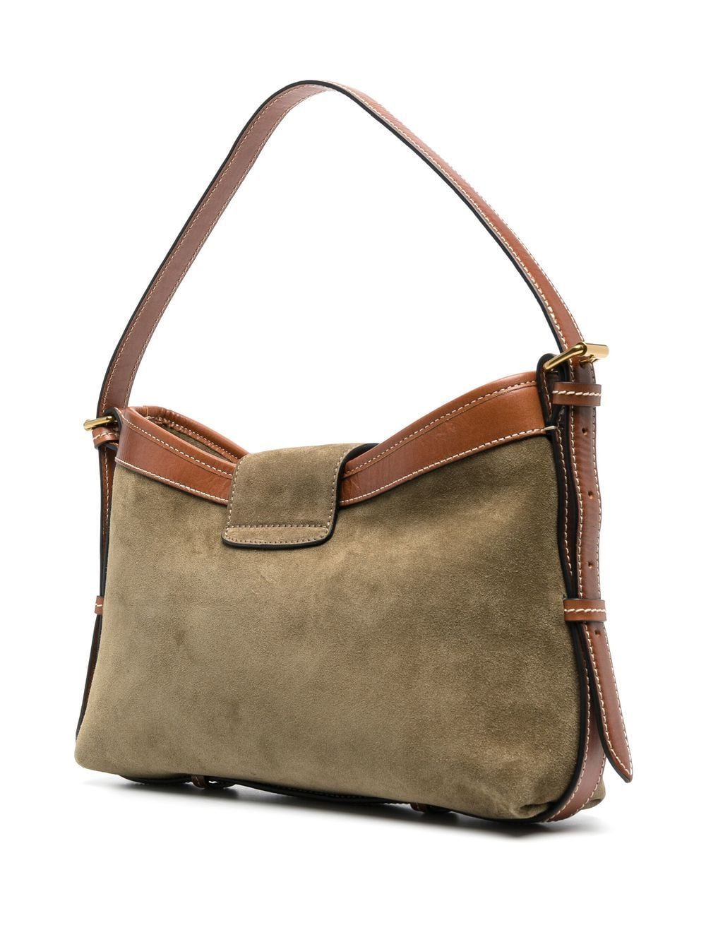 ISABEL MARANT Botsy shoulder bag - Image 3