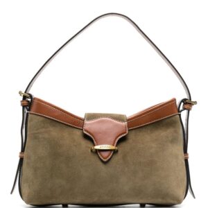 ISABEL MARANT Botsy shoulder bag