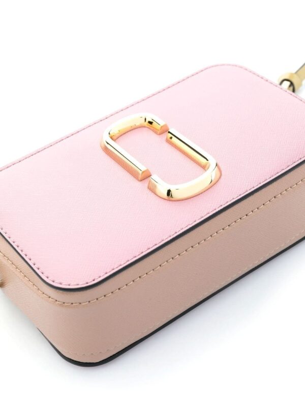 Marc Jacobs The Snapshot camera bag - Image 4