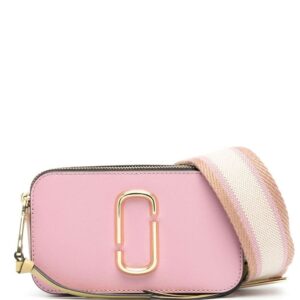Marc Jacobs The Snapshot camera bag