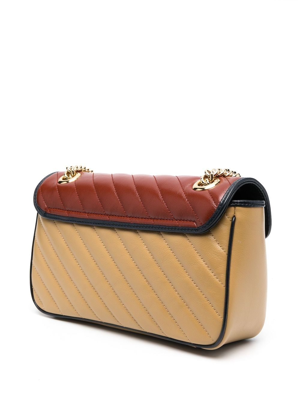 Gucci GG Marmont shoulder bag - Image 2