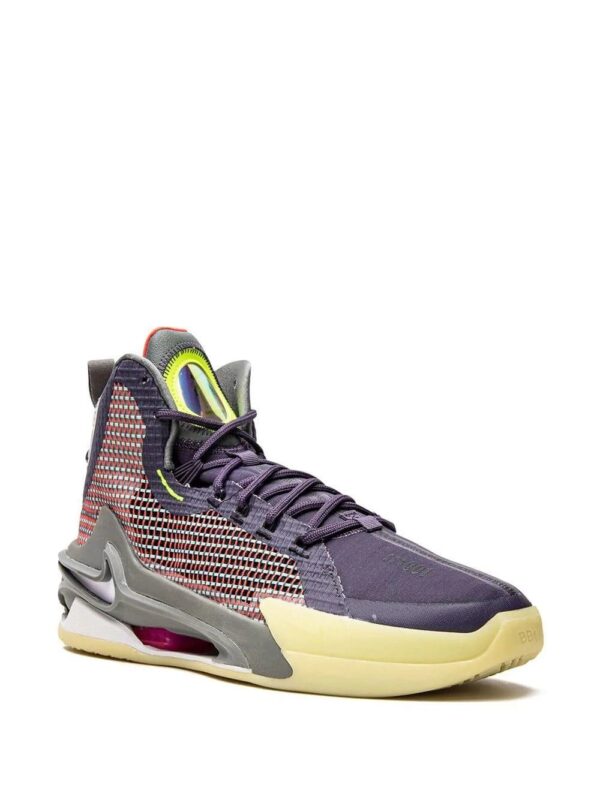 Nike  Zoom GT Jump "Chaos" sneakers - Image 2