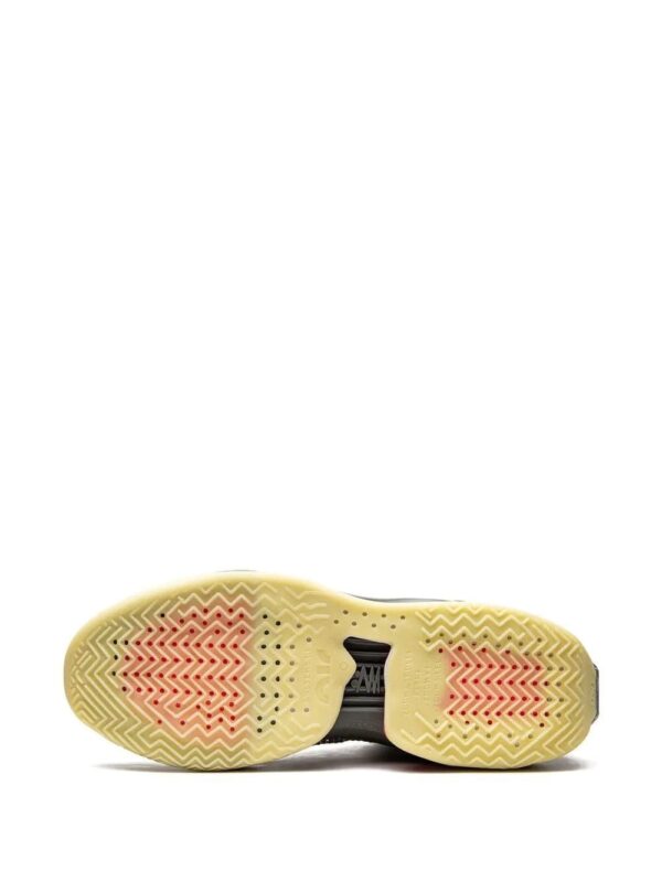Nike  Zoom GT Jump "Chaos" sneakers - Image 4