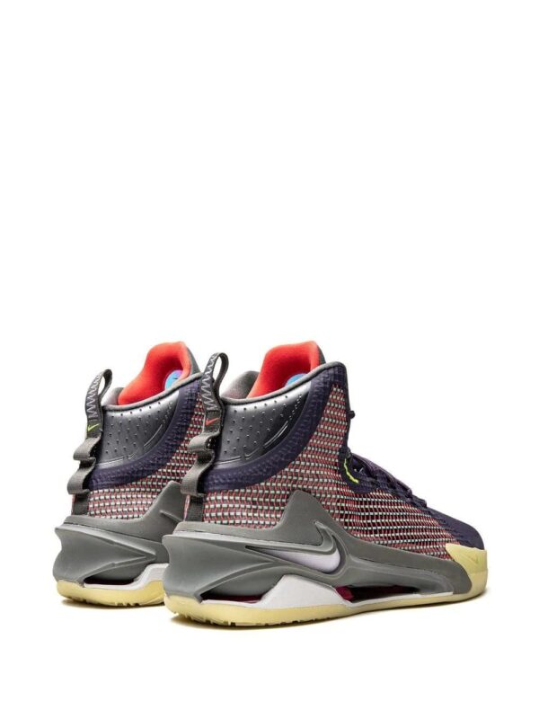 Nike  Zoom GT Jump "Chaos" sneakers - Image 3