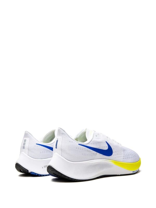 Nike  Air Zoom Pegasus 37 sneakers - Image 3