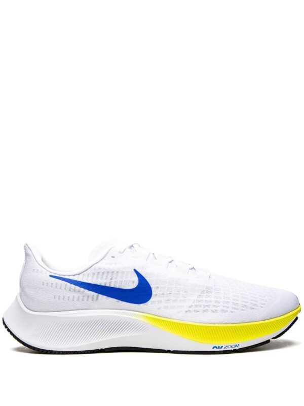 Nike  Air Zoom Pegasus 37 sneakers