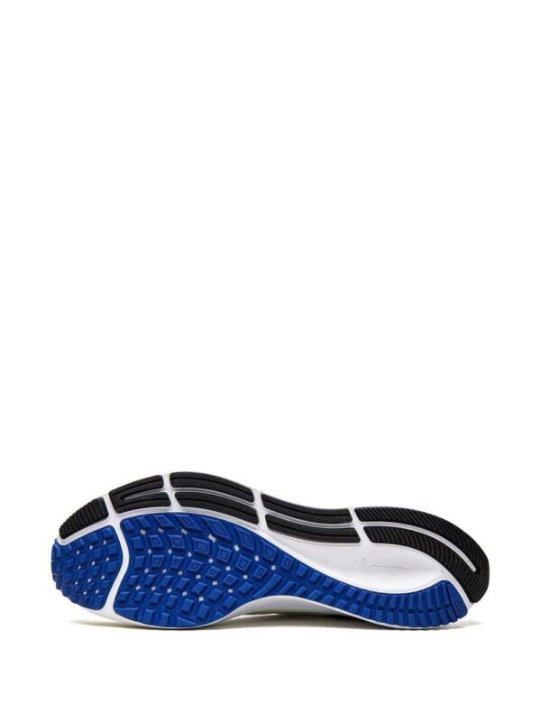 Nike  Air Zoom Pegasus 37 sneakers - Image 4
