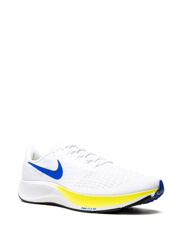 Nike  Air Zoom Pegasus 37 sneakers - Image 2