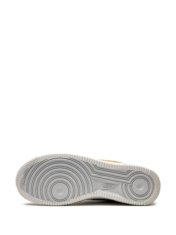 Nike  Air Force 1 Low '07 LV8 sneakers - Image 4