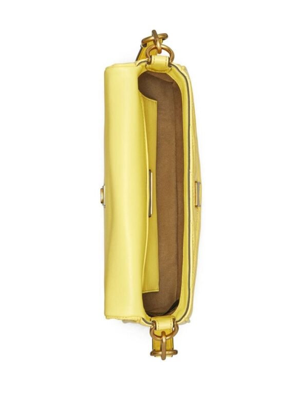 Tory Burch Kira small shoulder bag - Image 5