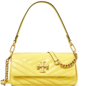 Tory Burch Kira small shoulder bag