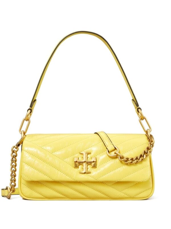 Tory Burch Kira small shoulder bag
