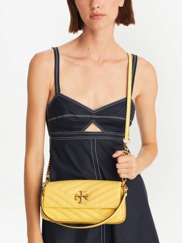 Tory Burch Kira small shoulder bag - Image 2