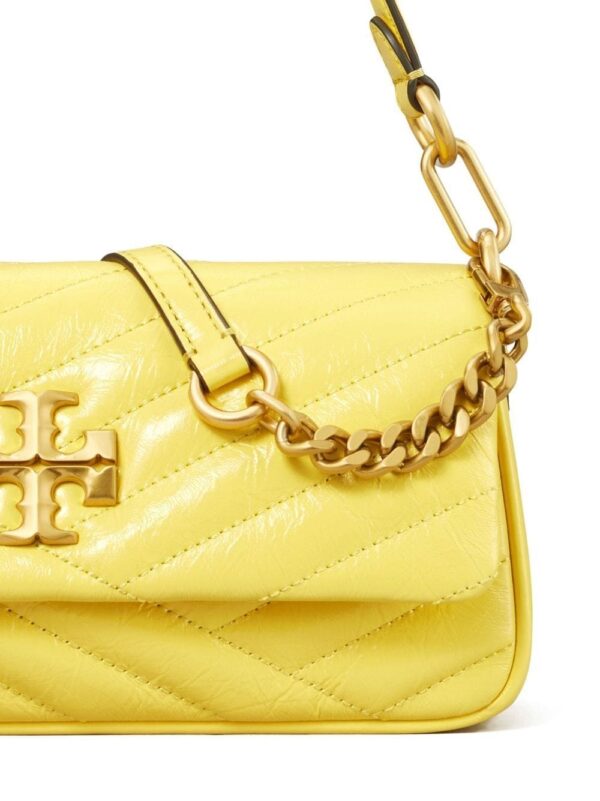 Tory Burch Kira small shoulder bag - Image 4