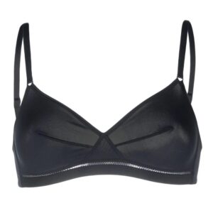 ERES Lydia triangle bra