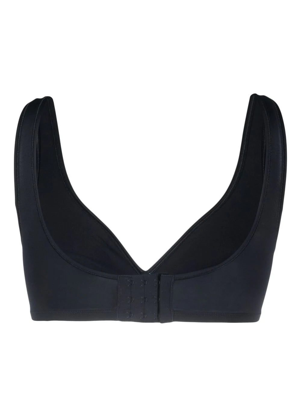 ERES Sasha crop-top bra - Image 2