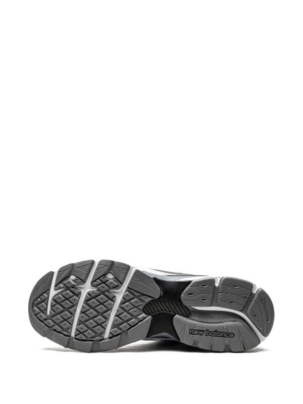 New Balance x BEAMS x Paperboy Paris 920 low-top sneakers - Image 4