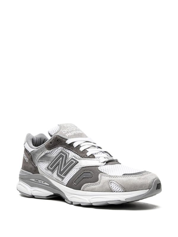 New Balance x BEAMS x Paperboy Paris 920 low-top sneakers - Image 2