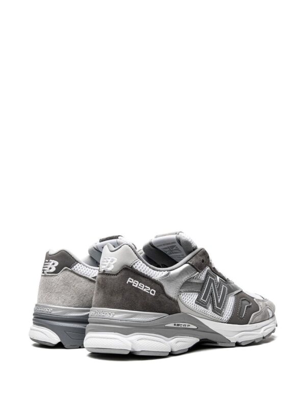 New Balance x BEAMS x Paperboy Paris 920 low-top sneakers - Image 3