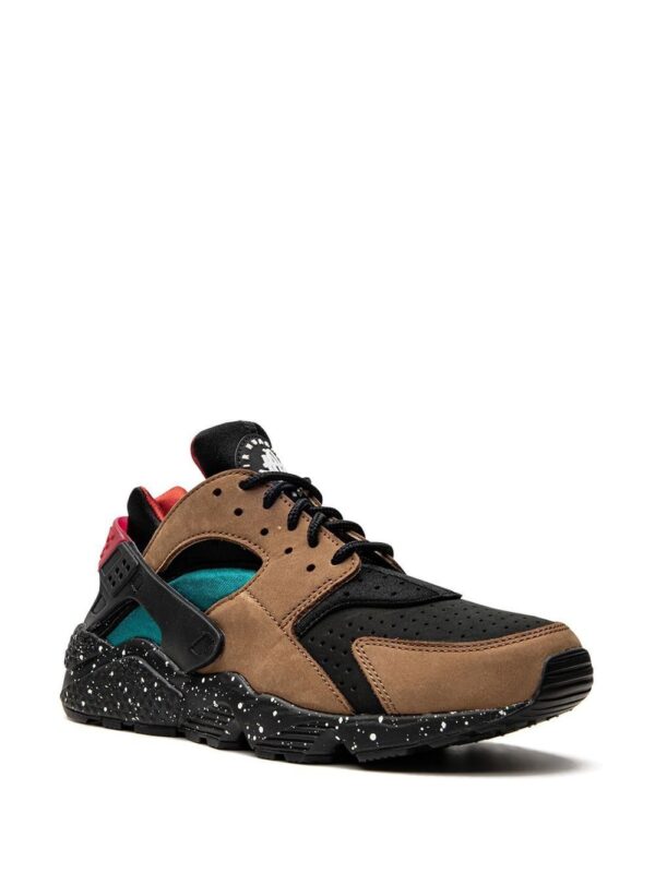 Nike  Air Huarache low-top sneakers - Image 2