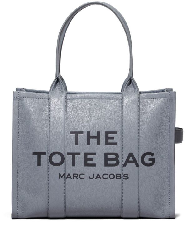 Marc Jacobs The Large Tote bag