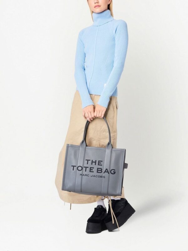 Marc Jacobs The Large Tote bag - Image 2