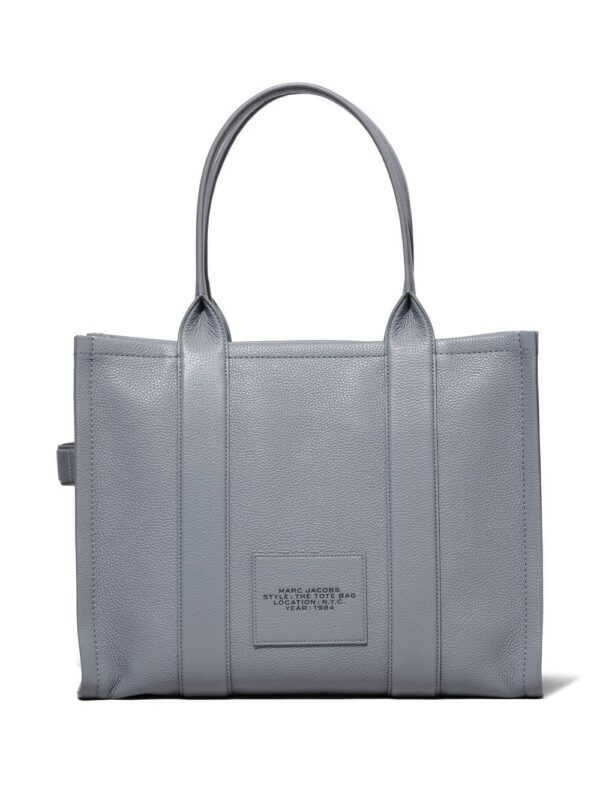 Marc Jacobs The Large Tote bag - Image 3