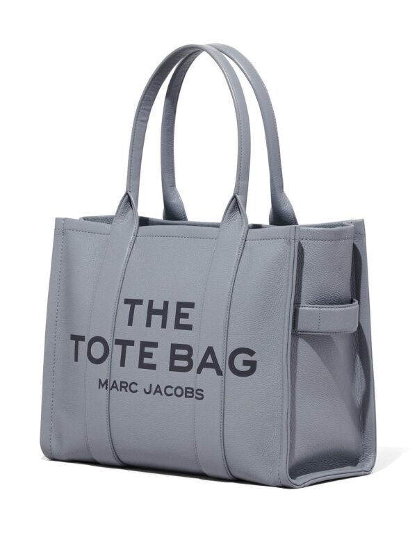 Marc Jacobs The Large Tote bag - Image 4