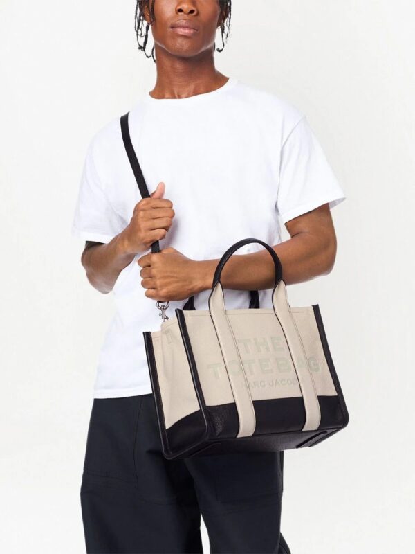 Marc Jacobs the small Tote bag - Image 2