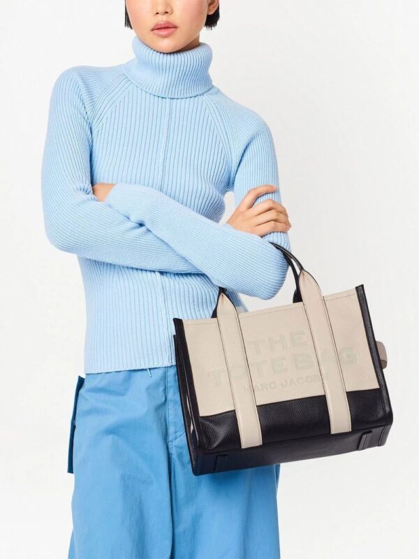 Marc Jacobs the small Tote bag - Image 3