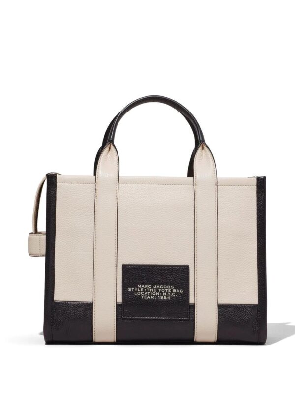 Marc Jacobs the small Tote bag - Image 4